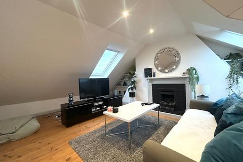 undefined, Bonhay Road, St Davids, Exeter, EX4