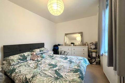 undefined, Bonhay Road, St Davids, Exeter, EX4