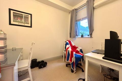 undefined, Bonhay Road, St Davids, Exeter, EX4