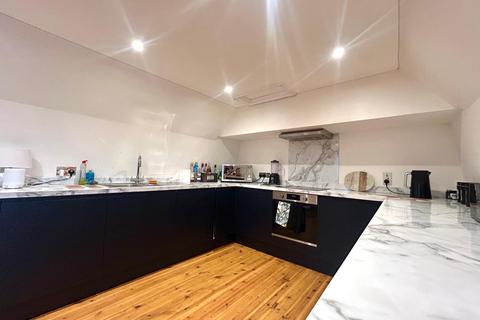 undefined, Bonhay Road, St Davids, Exeter, EX4
