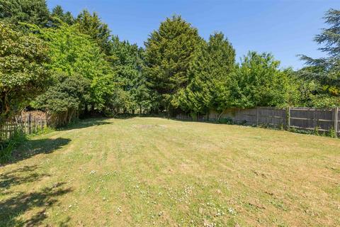 undefined, Stotfold Road, "Church End", Arlesey, SG15 6XL
