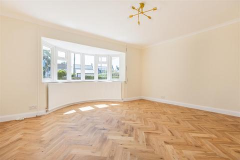 undefined, Stotfold Road, "Church End", Arlesey, SG15 6XL