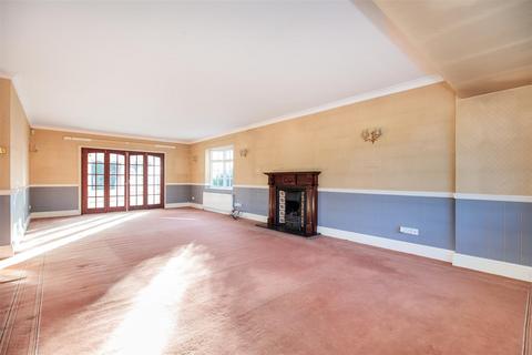 undefined, Darras Road, Darras Hall, Ponteland