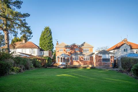 undefined, Darras Road, Darras Hall, Ponteland