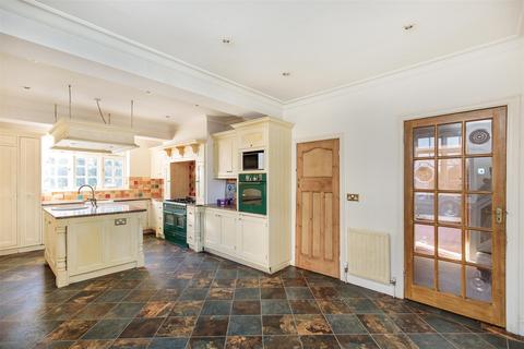 undefined, Darras Road, Darras Hall, Ponteland