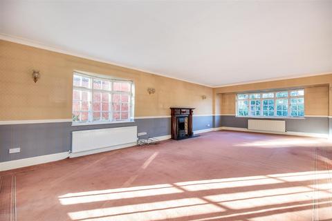 undefined, Darras Road, Darras Hall, Ponteland