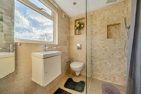 4 bedroom end of terrace house for sale, Marlborough Road, Isleworth, Middlesex