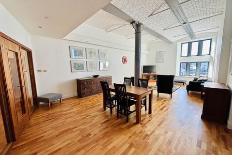 undefined, The Clocktower, Dundee,