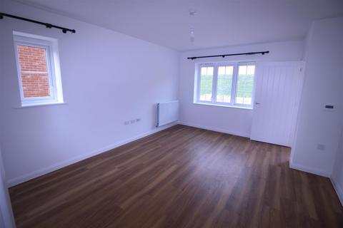 undefined, Crown Drive, Elsenham