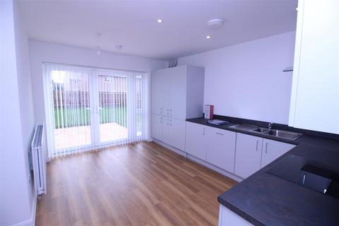 undefined, Crown Drive, Elsenham