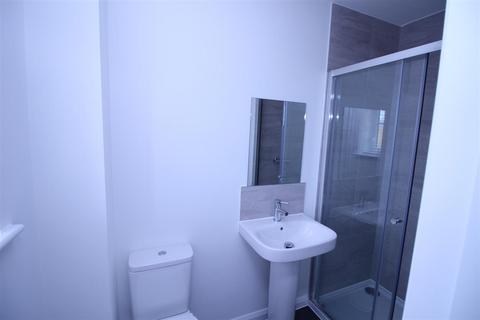 undefined, Crown Drive, Elsenham