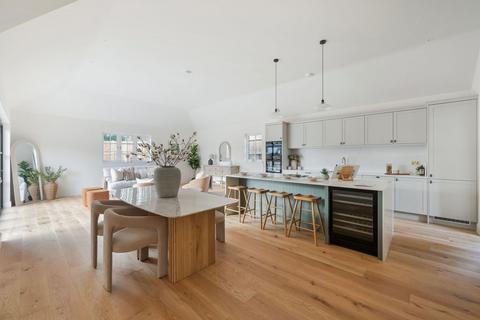 undefined, Norwood Hill road, Charlwood RH6