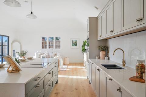 undefined, Norwood Hill road, Charlwood RH6