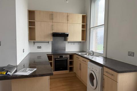 1 bedroom flat to rent, Cambridge Park, London E11