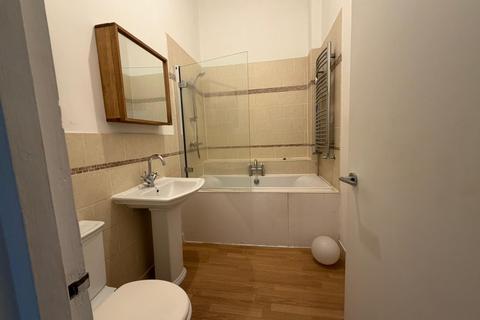 1 bedroom flat to rent, Cambridge Park, London E11