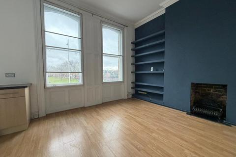 1 bedroom flat to rent, Cambridge Park, London E11