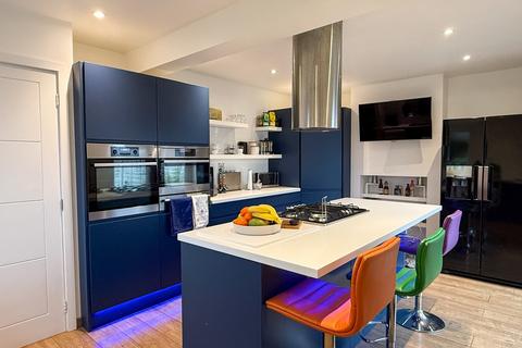 undefined, Prospect Road, Langford, Biggleswade, SG18