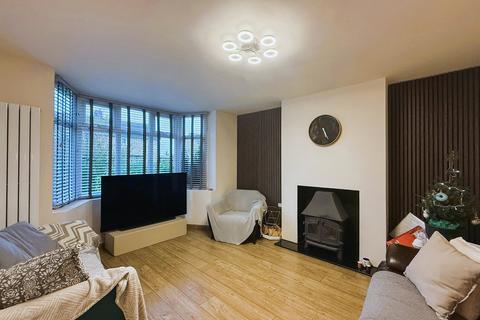 undefined, Prospect Road, Langford, Biggleswade, SG18