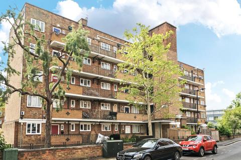 2 bedroom apartment for sale, Elmington Estate, Camberwell, London