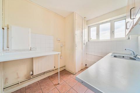 2 bedroom apartment for sale, Elmington Estate, Camberwell, London