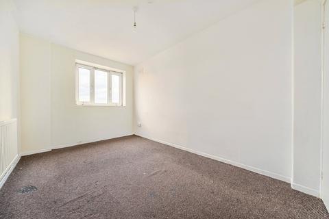 2 bedroom apartment for sale, Elmington Estate, Camberwell, London