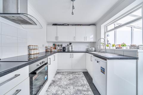 2 bedroom terraced house for sale, Sea Crest Road, Hampshire PO13