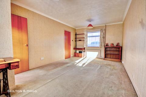 undefined, Wordsworth Road, Daventry NN11