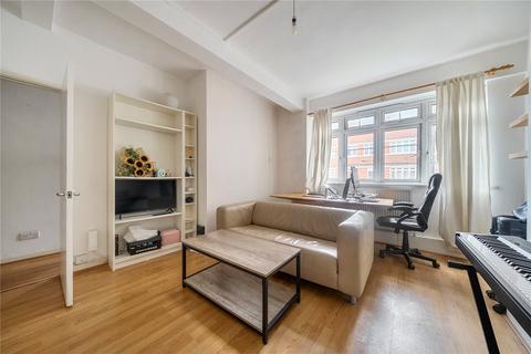1 bedroom apartment for sale, St. Olaves Estate, Druid Street, London, SE1