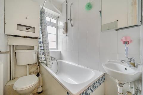 1 bedroom apartment for sale, St. Olaves Estate, Druid Street, London, SE1