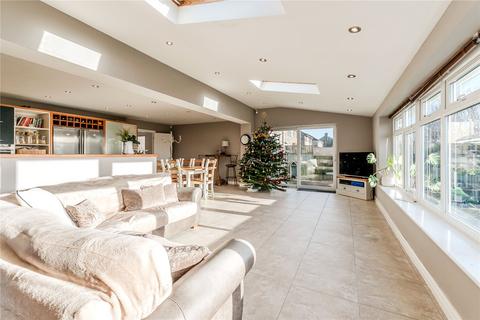 7 bedroom detached house for sale, Meadow Garth, Bramhope, Leeds, West Yorkshire