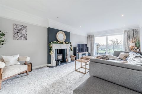 7 bedroom detached house for sale, Meadow Garth, Bramhope, Leeds, West Yorkshire