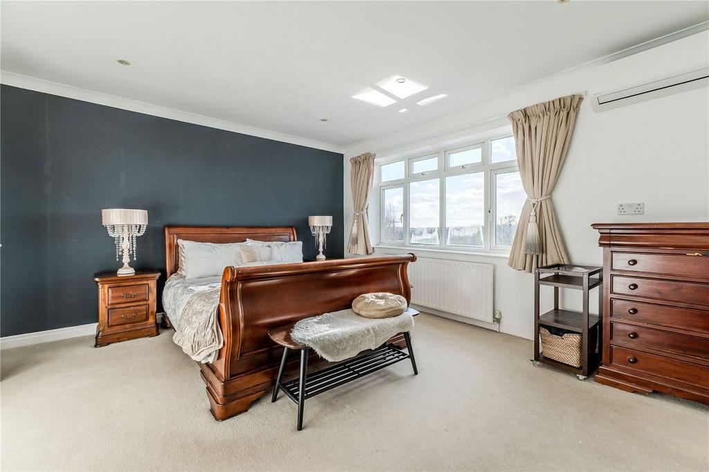 House in Leeds - More