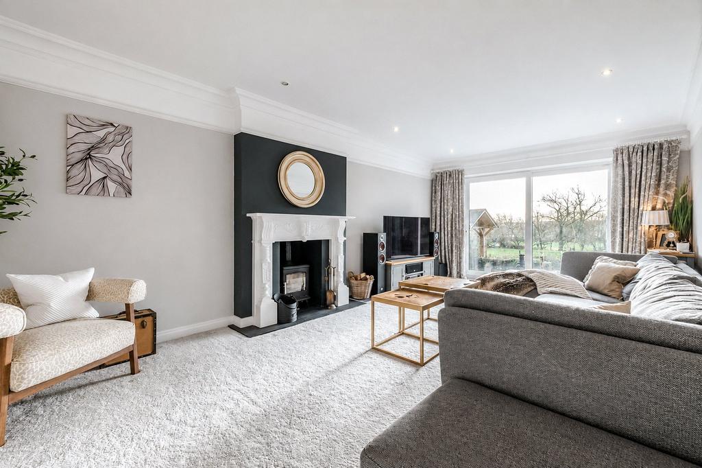 House in Leeds - View 5