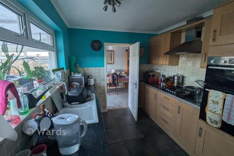 undefined, The Ridgeway, River, Dover, Kent