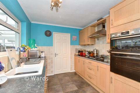 5 bedroom detached house for sale, The Ridgeway, River, Dover, Kent