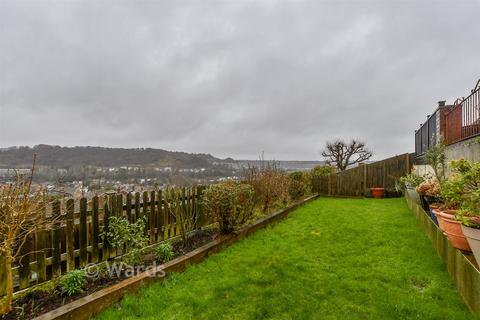 undefined, The Ridgeway, River, Dover, Kent