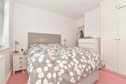 5 bedroom detached house for sale, The Ridgeway, River, Dover, Kent