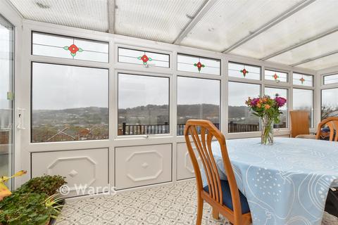 5 bedroom detached house for sale, The Ridgeway, River, Dover, Kent