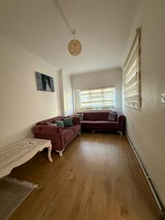 1 bedroom flat to rent, Enfield, EN3