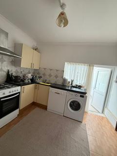 1 bedroom flat to rent, Enfield, EN3