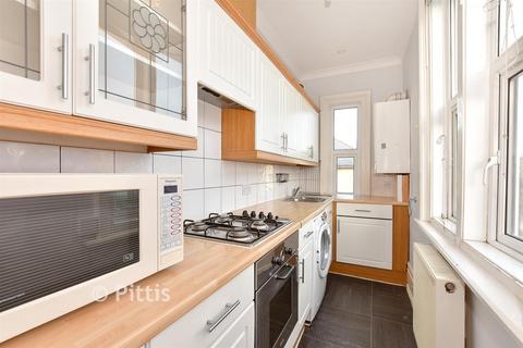 undefined, Beachfield Road, Sandown, Isle of Wight