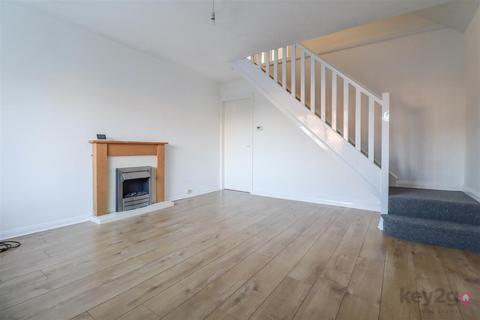 undefined, Pritchard Close, Hackenthorpe, S12