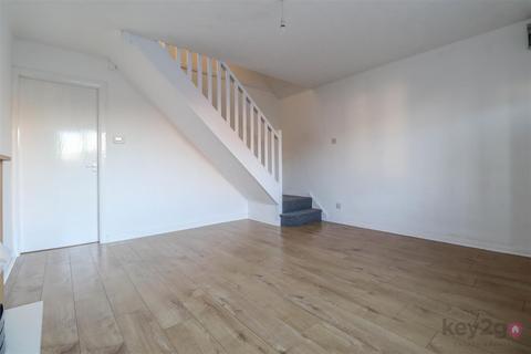 undefined, Pritchard Close, Hackenthorpe, S12