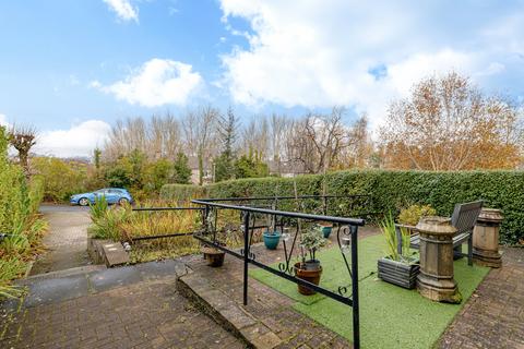 undefined, May Terrace, Mount Florida, Glasgow