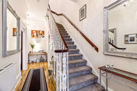 undefined, May Terrace, Mount Florida, Glasgow