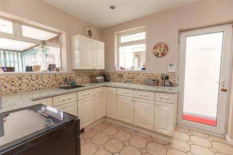3 bedroom end of terrace house for sale, Charlton Lane, Bristol, BS10