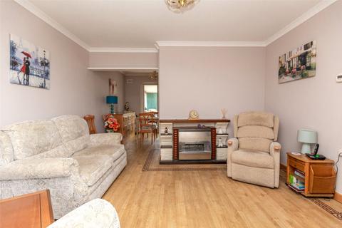 3 bedroom end of terrace house for sale, Charlton Lane, Bristol, BS10