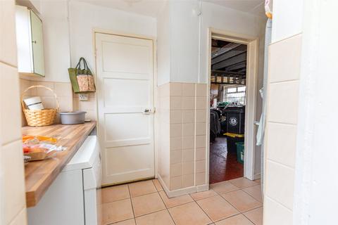 3 bedroom end of terrace house for sale, Charlton Lane, Bristol, BS10