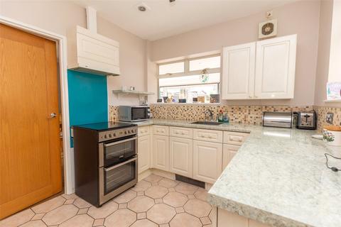 3 bedroom end of terrace house for sale, Charlton Lane, Bristol, BS10