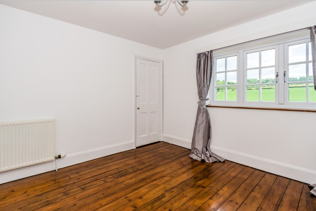 Bedroom1